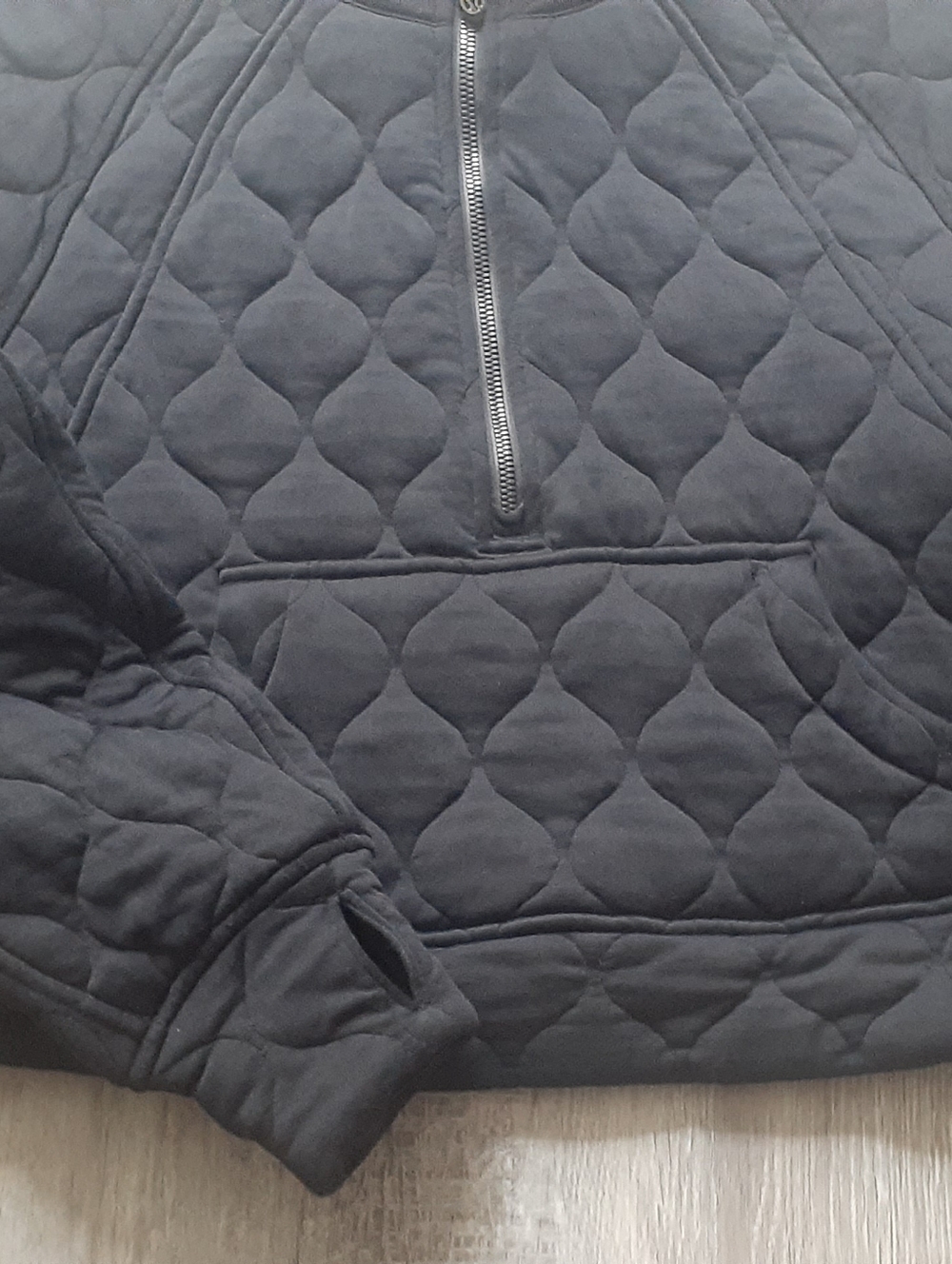 Lululemon Jacket - Picture 10 of 14